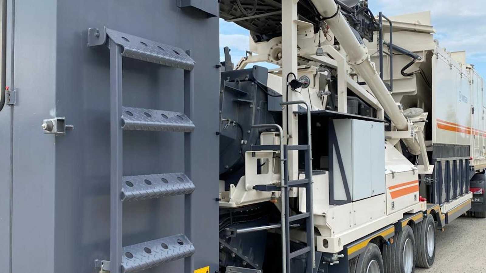 OmecoHub - Immagine 4